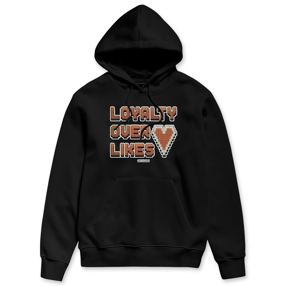 AM-Waffle-Racer-Orange-NastyJamz-Hoodie-Match-Loyalty-Over-Likes