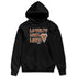 AM-Waffle-Racer-Orange-NastyJamz-Hoodie-Match-Loyalty-Over-Likes