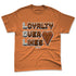 AM-Waffle-Racer-Orange-NastyJamz-Premium-T-Shirt-Match-Loyalty-Over-Likes