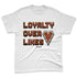 AM-Waffle-Racer-Orange-NastyJamz-Premium-T-Shirt-Match-Loyalty-Over-Likes