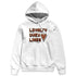 AM-Waffle-Racer-Orange-NastyJamz-Hoodie-Match-Loyalty-Over-Likes