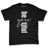 Pure-Money-3s-NastyJamz-Premium-T-Shirt-Match-Be-Youtiful