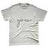 Pure-Money-3s-NastyJamz-Premium-T-Shirt-Match-Be-Youtiful
