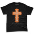 AM-95-OG-Bright-Mandarin-NastyJamz-Premium-T-Shirt-Match-God-Love