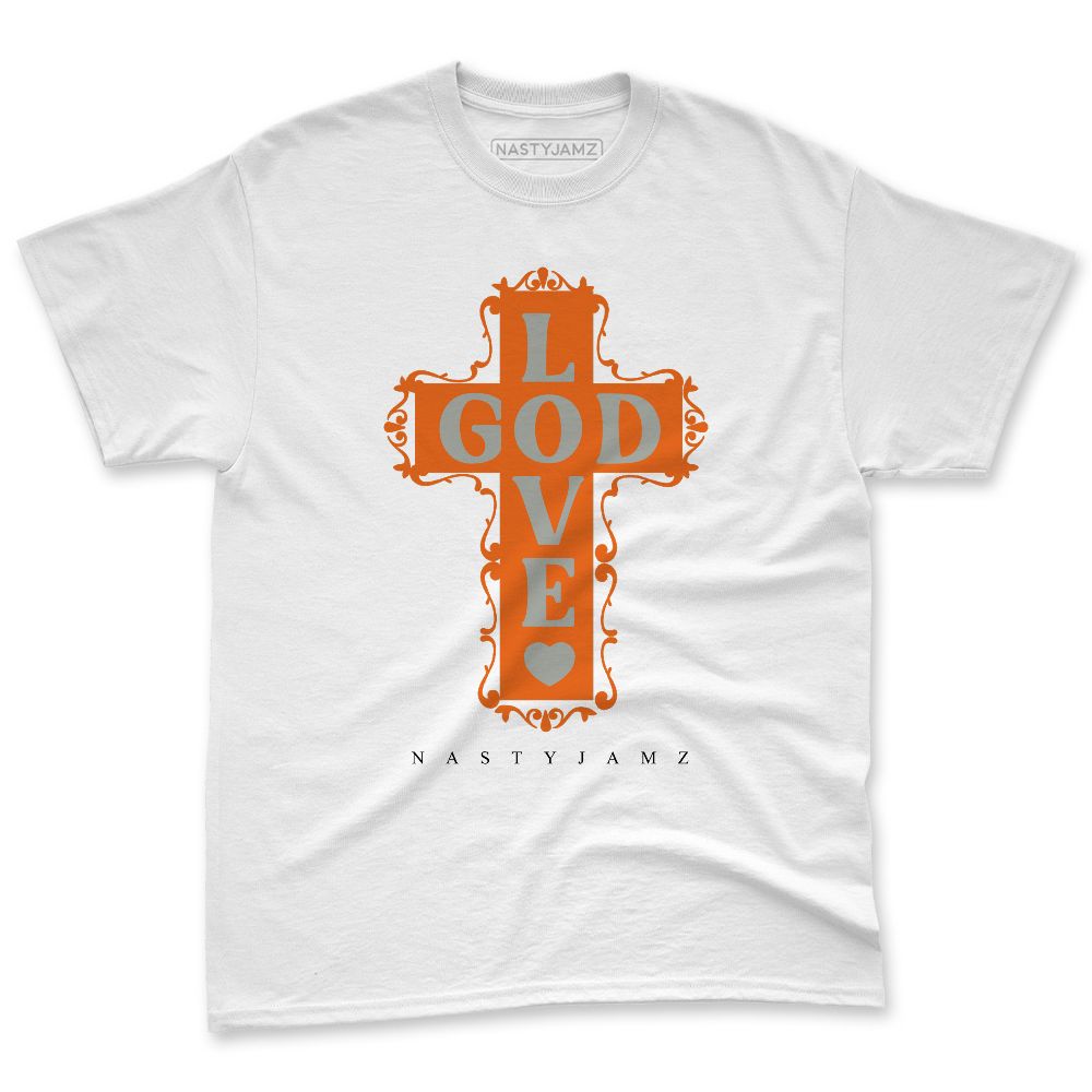 AM-95-OG-Bright-Mandarin-NastyJamz-Premium-T-Shirt-Match-God-Love