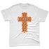 AM-95-OG-Bright-Mandarin-NastyJamz-Premium-T-Shirt-Match-God-Love