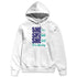 Grape-5s-NastyJamz-Hoodie-Match-SHE