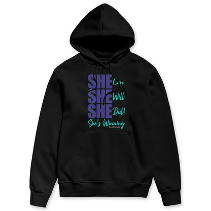 Grape-5s-NastyJamz-Hoodie-Match-SHE