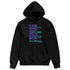 Grape-5s-NastyJamz-Hoodie-Match-SHE
