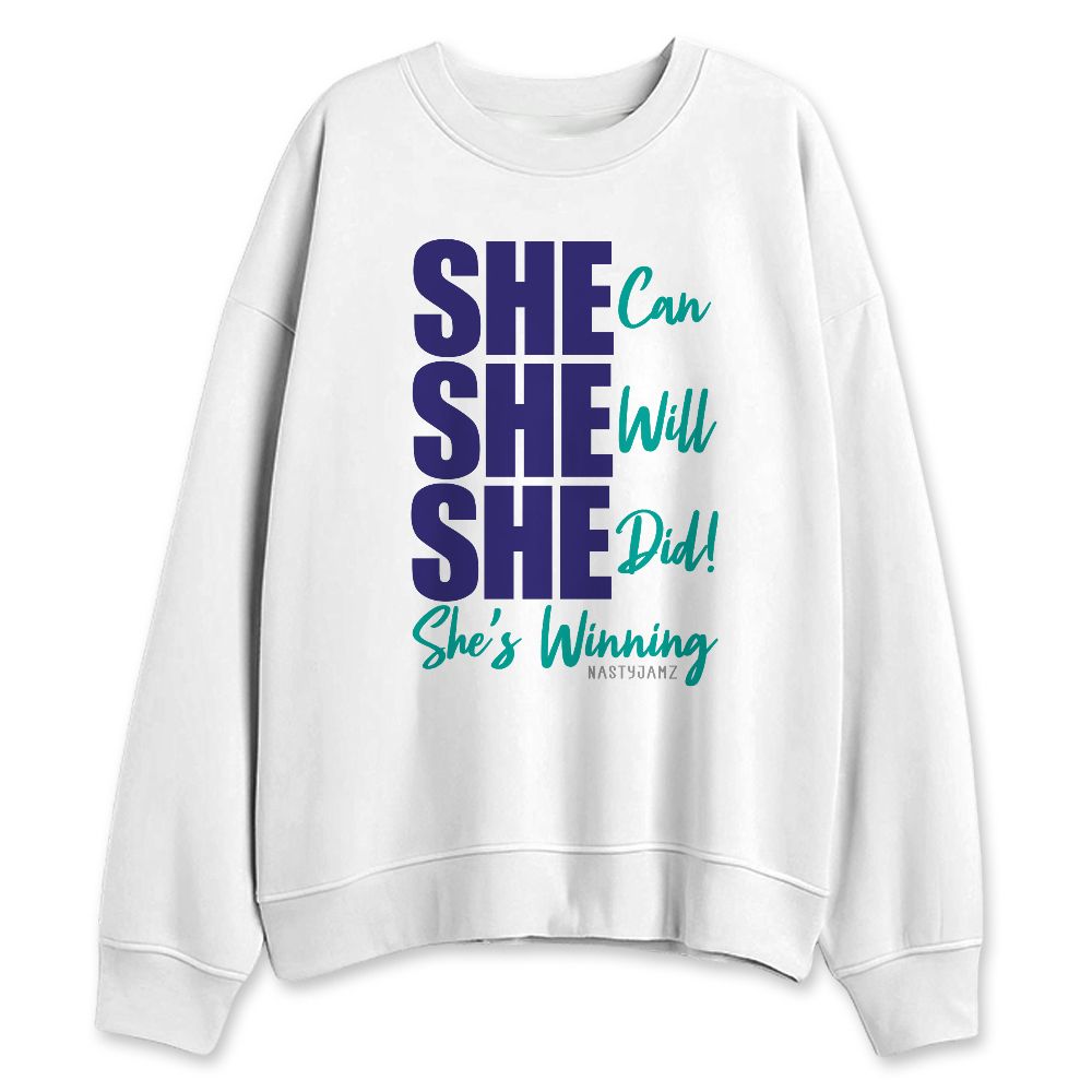 Grape-5s-NastyJamz-Sweatshirt-Match-SHE