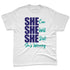 Grape-5s-NastyJamz-Premium-T-Shirt-Match-SHE