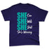 Grape-5s-NastyJamz-Premium-T-Shirt-Match-SHE