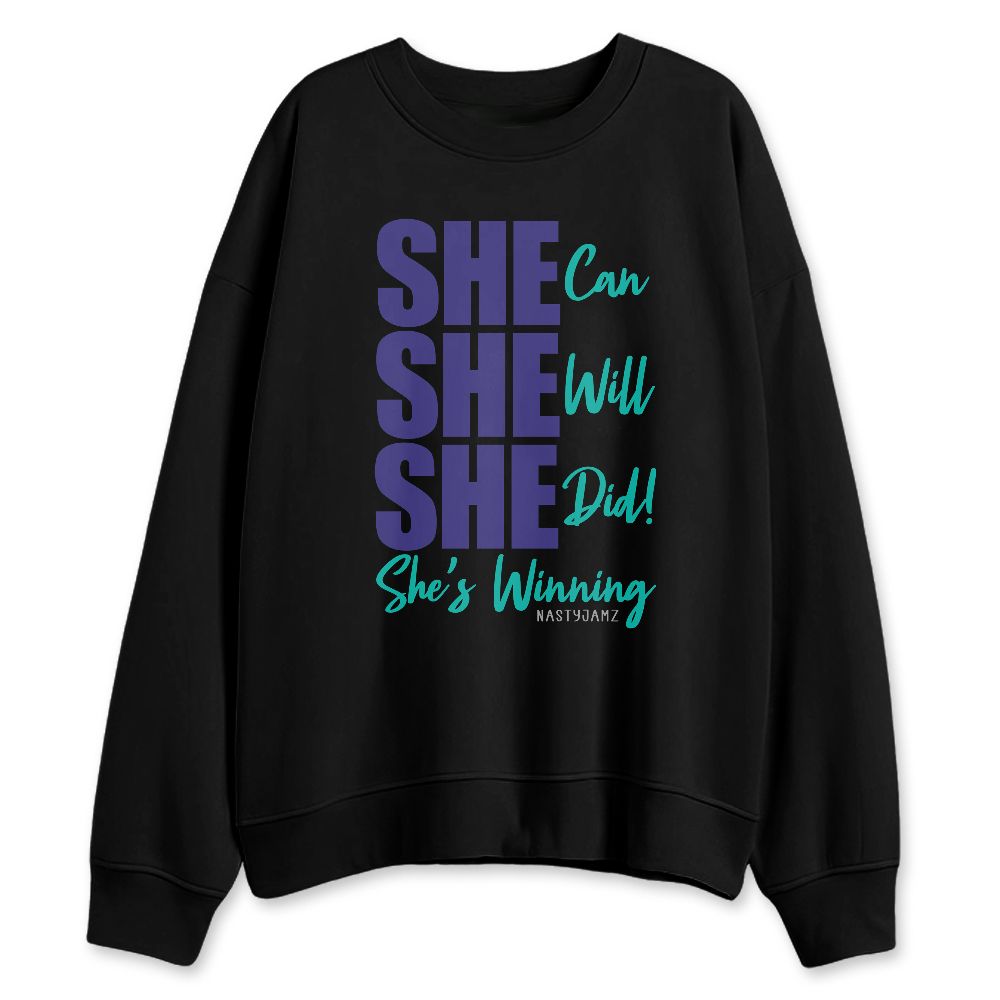 Grape-5s-NastyJamz-Sweatshirt-Match-SHE