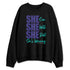 Grape-5s-NastyJamz-Sweatshirt-Match-SHE