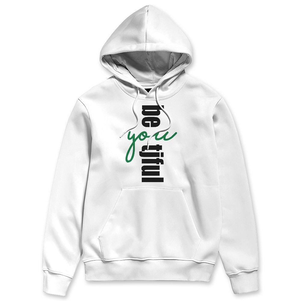 Spizike-Pine-Green-Black-Anthracite-NastyJamz-Hoodie-Match-Be-Youtiful