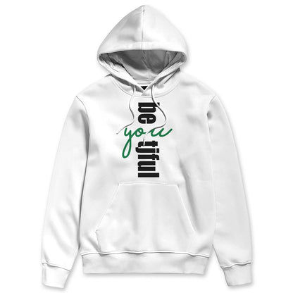 Spizike-Pine-Green-Black-Anthracite-NastyJamz-Hoodie-Match-Be-Youtiful