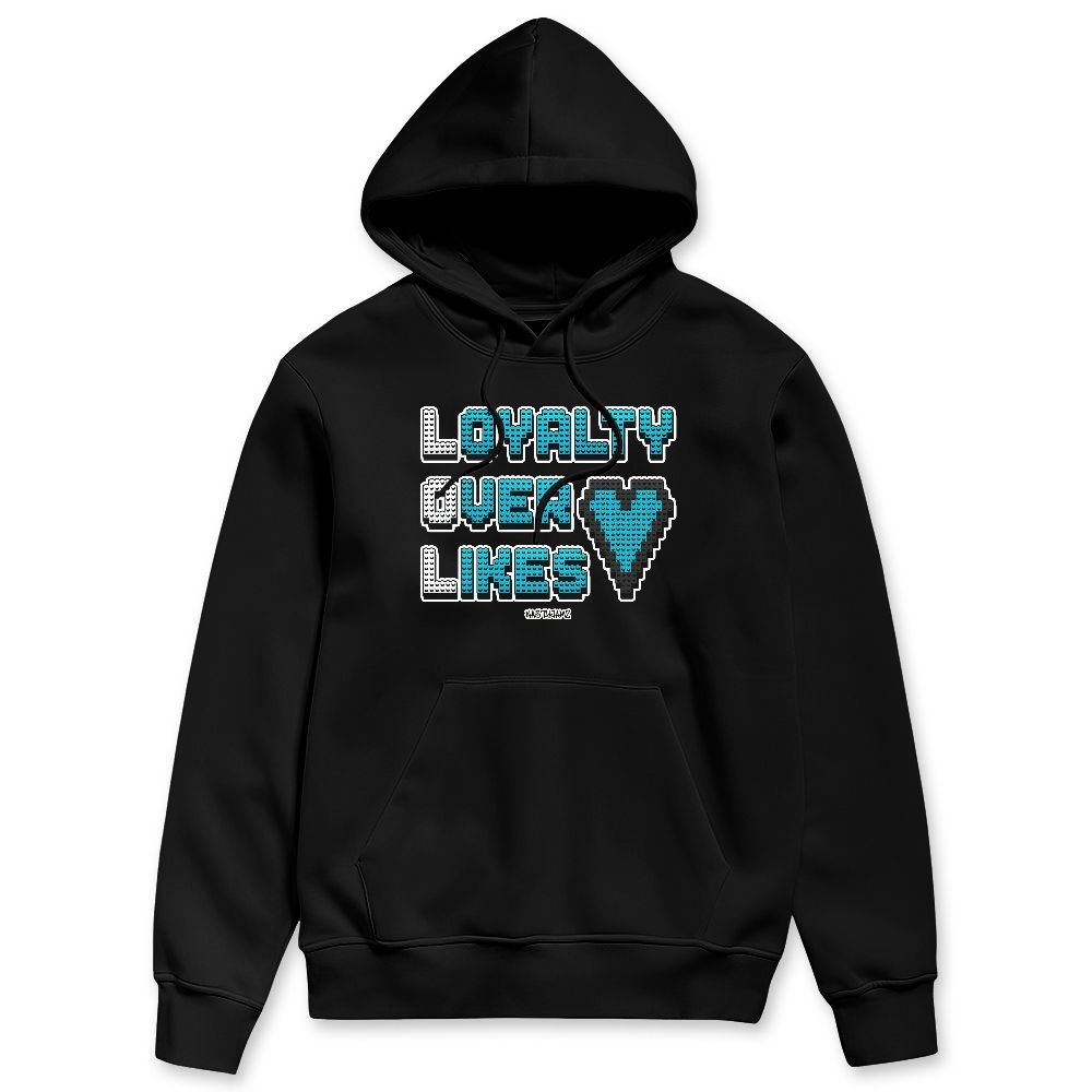Dunk-Low-N7-NastyJamz-Hoodie-Match-Loyalty-Over-Likes