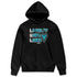 Dunk-Low-N7-NastyJamz-Hoodie-Match-Loyalty-Over-Likes