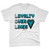Dunk-Low-N7-NastyJamz-Premium-T-Shirt-Match-Loyalty-Over-Likes
