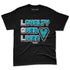Dunk-Low-N7-NastyJamz-Premium-T-Shirt-Match-Loyalty-Over-Likes