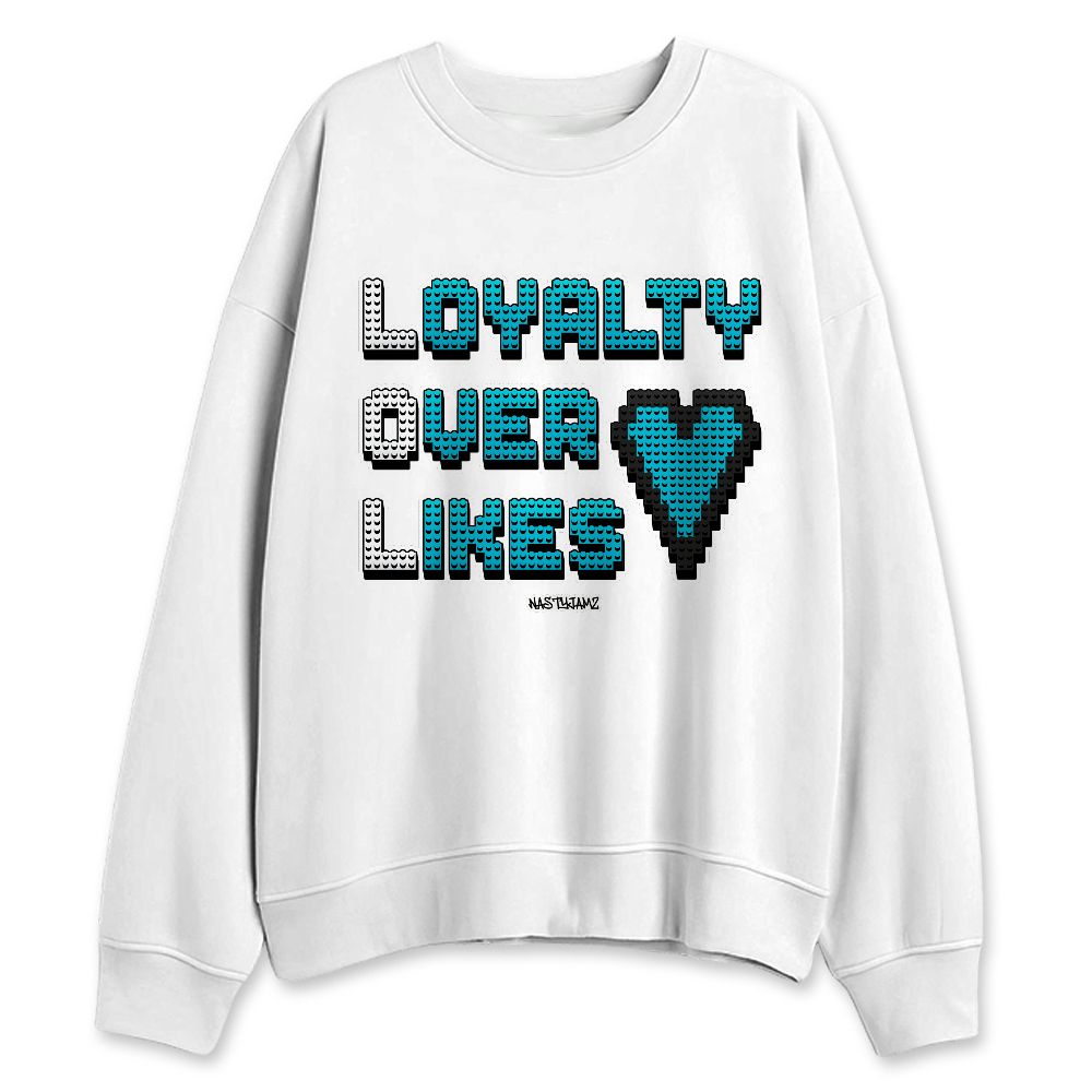 Dunk-Low-N7-NastyJamz-Sweatshirt-Match-Loyalty-Over-Likes