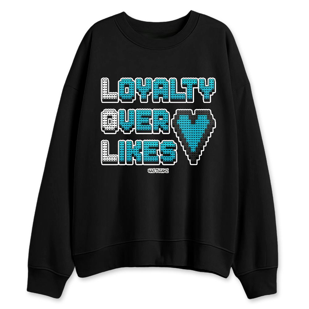 Dunk-Low-N7-NastyJamz-Sweatshirt-Match-Loyalty-Over-Likes