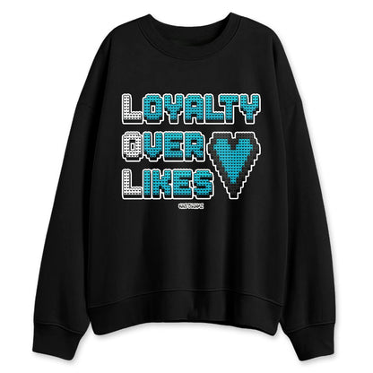 Dunk-Low-N7-NastyJamz-Sweatshirt-Match-Loyalty-Over-Likes