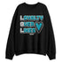 Dunk-Low-N7-NastyJamz-Sweatshirt-Match-Loyalty-Over-Likes