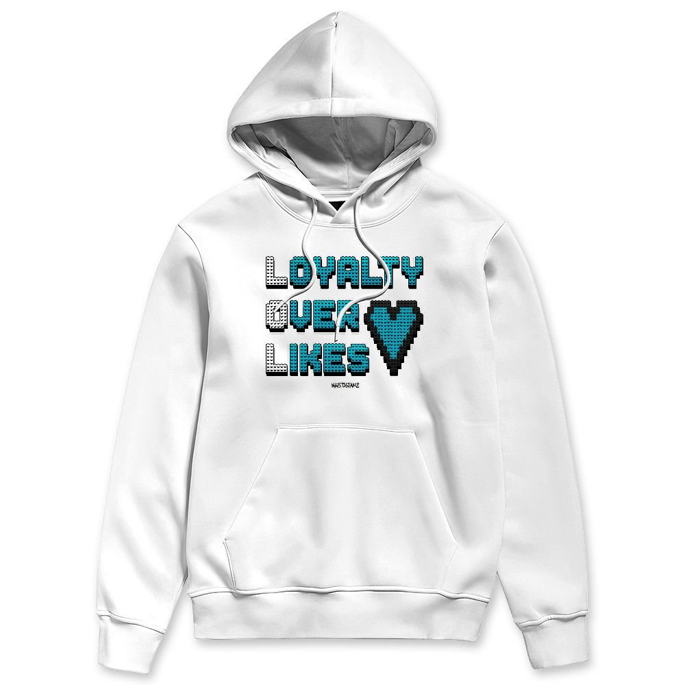 Dunk-Low-N7-NastyJamz-Hoodie-Match-Loyalty-Over-Likes