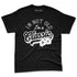 Pure-Money-3s-NastyJamz-Premium-T-Shirt-Match-Im-Classic