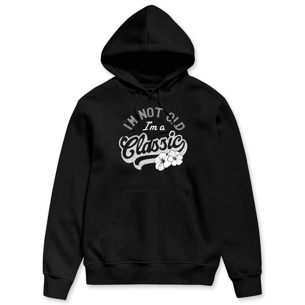 Pure-Money-3s-NastyJamz-Hoodie-Match-Im-Classic