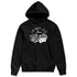 Pure-Money-3s-NastyJamz-Hoodie-Match-Im-Classic