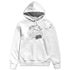Pure-Money-3s-NastyJamz-Hoodie-Match-Im-Classic