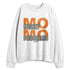 AM-95-OG-Bright-Mandarin-NastyJamz-Sweatshirt-Match-Mo-Money-Problems-Minimal