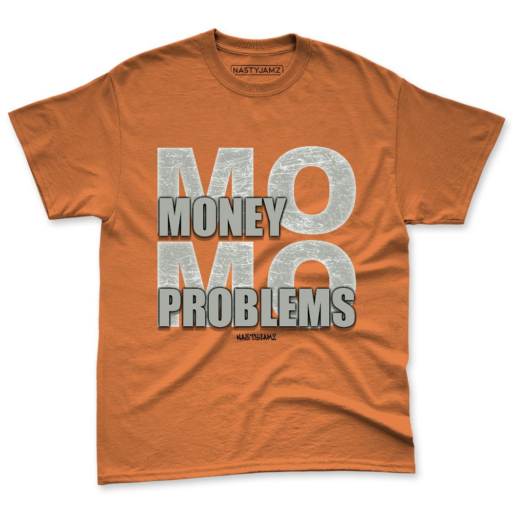 AM-95-OG-Bright-Mandarin-NastyJamz-Premium-T-Shirt-Match-Mo-Money-Problems-Minimal