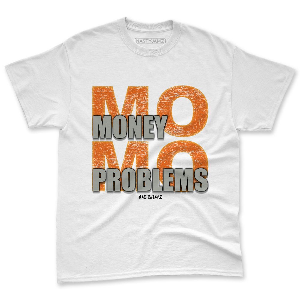 AM-95-OG-Bright-Mandarin-NastyJamz-Premium-T-Shirt-Match-Mo-Money-Problems-Minimal