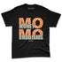AM-95-OG-Bright-Mandarin-NastyJamz-Premium-T-Shirt-Match-Mo-Money-Problems-Minimal