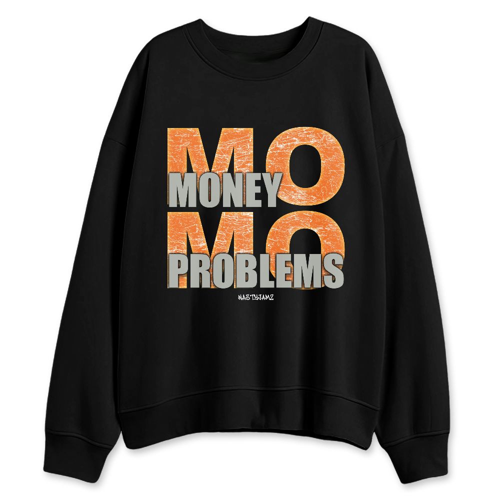 AM-95-OG-Bright-Mandarin-NastyJamz-Sweatshirt-Match-Mo-Money-Problems-Minimal