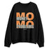 AM-95-OG-Bright-Mandarin-NastyJamz-Sweatshirt-Match-Mo-Money-Problems-Minimal