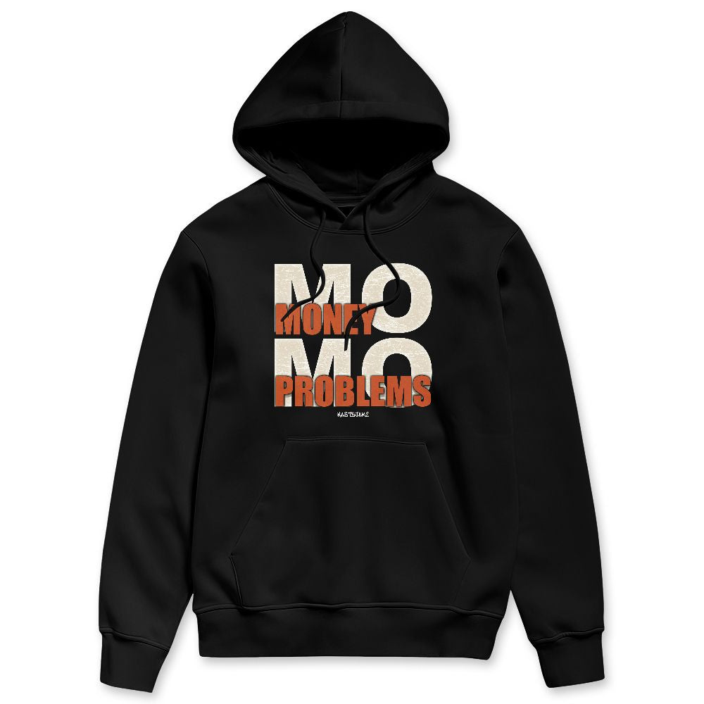 Starfish-3s-NastyJamz-Hoodie-Match-Mo-Money-Problems-Minimal