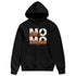 Starfish-3s-NastyJamz-Hoodie-Match-Mo-Money-Problems-Minimal