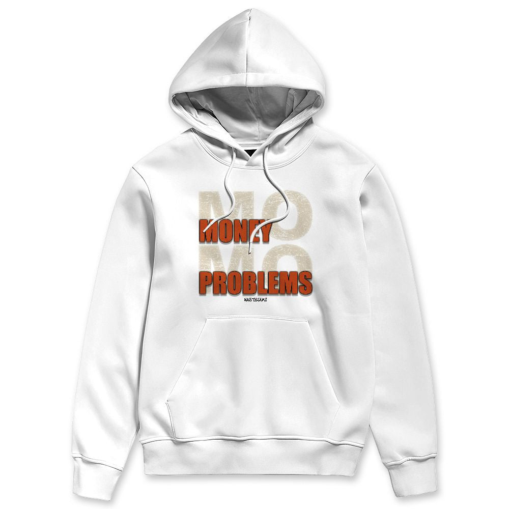 Starfish-3s-NastyJamz-Hoodie-Match-Mo-Money-Problems-Minimal