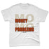 Starfish-3s-NastyJamz-Premium-T-Shirt-Match-Mo-Money-Problems-Minimal