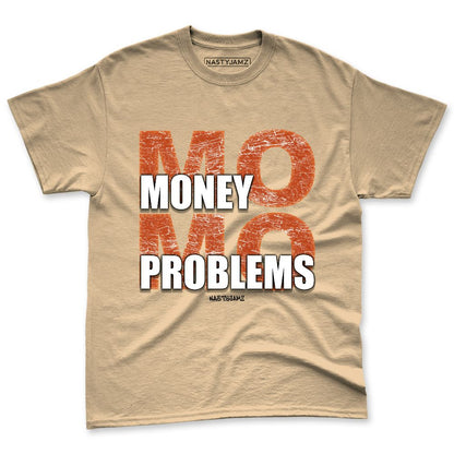 Starfish-3s-NastyJamz-Premium-T-Shirt-Match-Mo-Money-Problems-Minimal