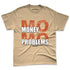 Starfish-3s-NastyJamz-Premium-T-Shirt-Match-Mo-Money-Problems-Minimal
