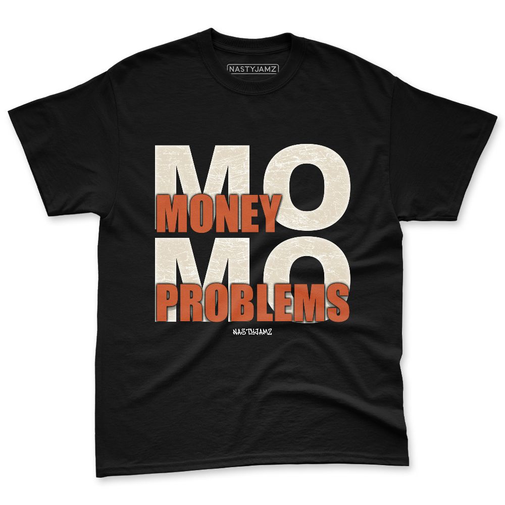 Starfish-3s-NastyJamz-Premium-T-Shirt-Match-Mo-Money-Problems-Minimal