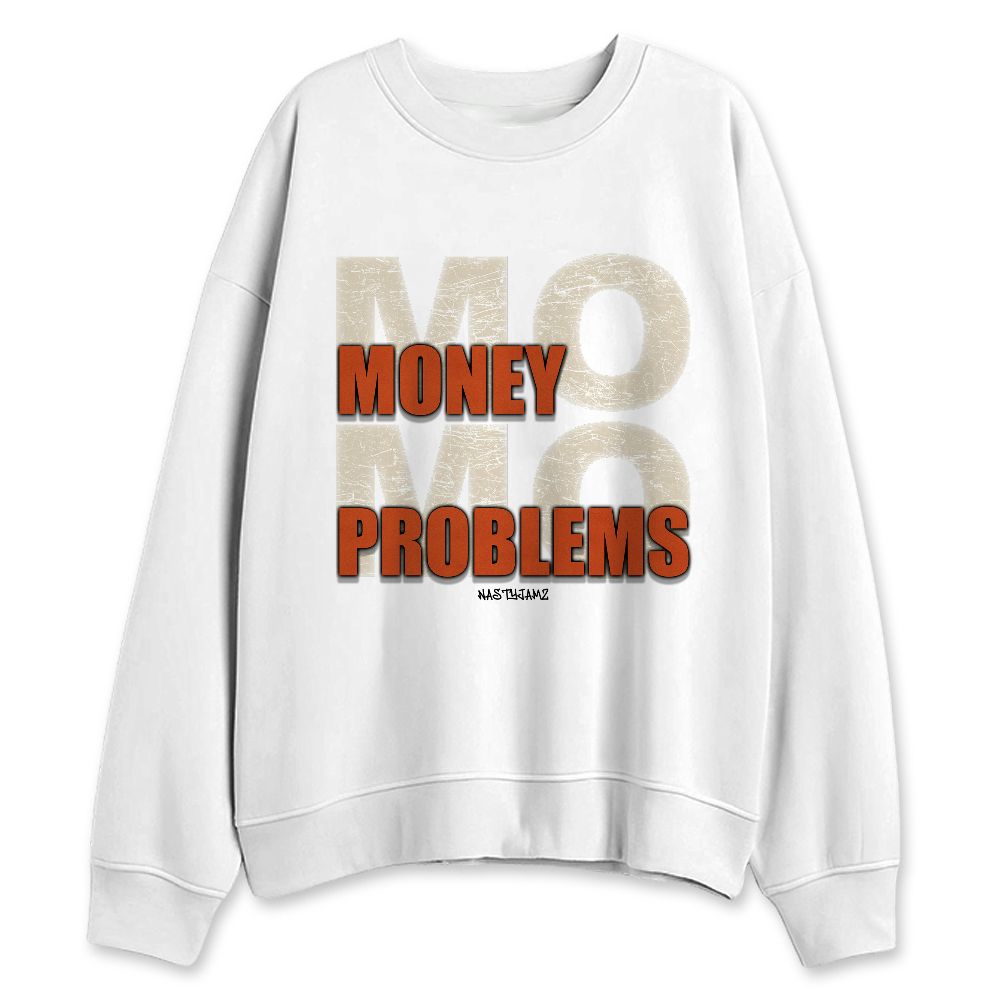 Starfish-3s-NastyJamz-Sweatshirt-Match-Mo-Money-Problems-Minimal