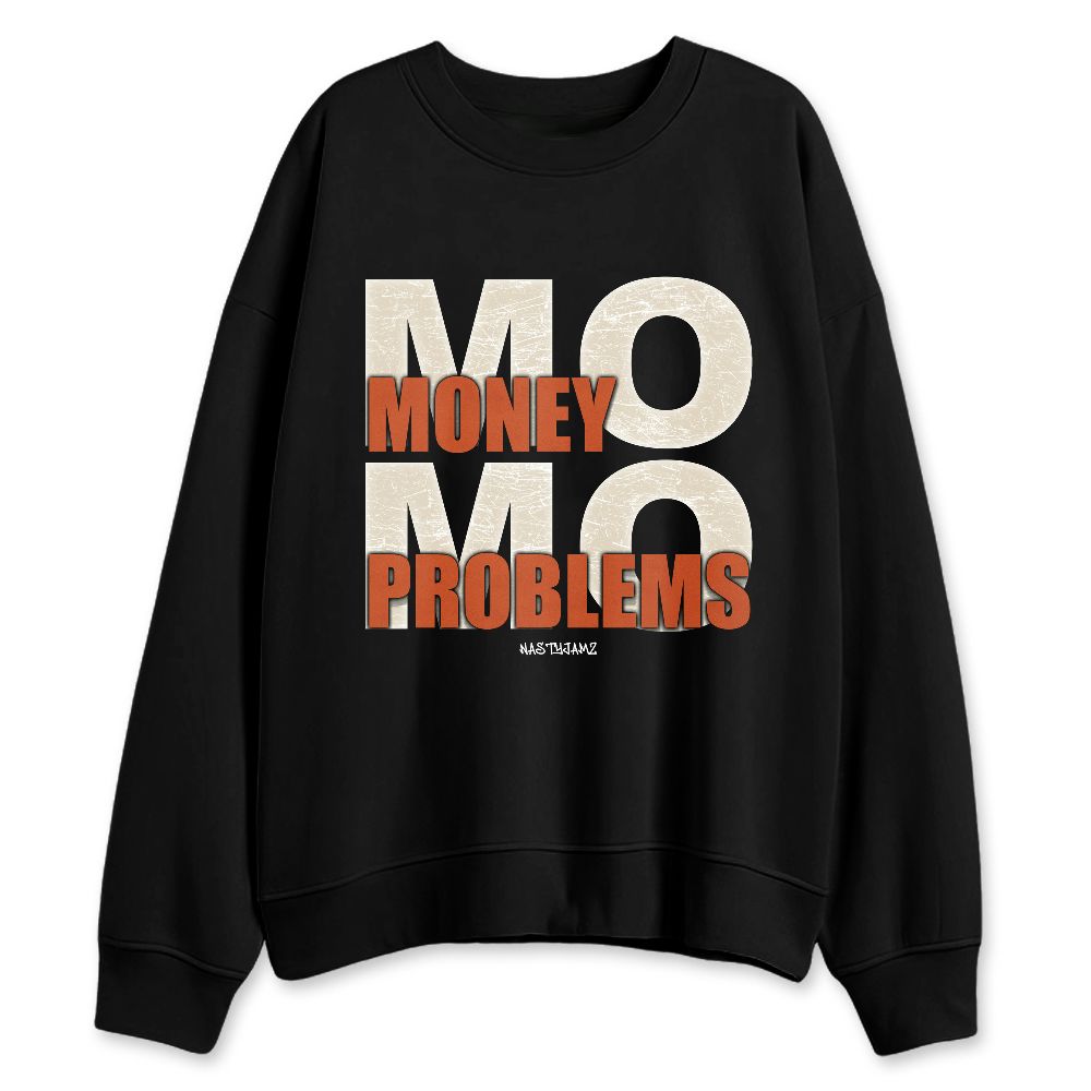Starfish-3s-NastyJamz-Sweatshirt-Match-Mo-Money-Problems-Minimal
