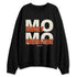 Starfish-3s-NastyJamz-Sweatshirt-Match-Mo-Money-Problems-Minimal