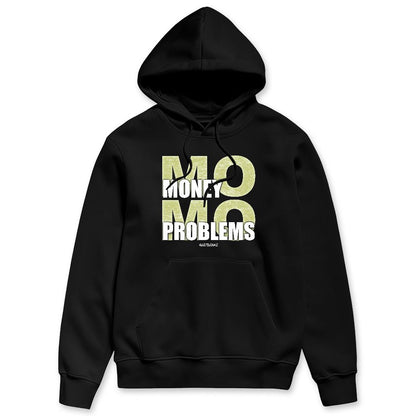 Luminous-Green-5s-NastyJamz-Hoodie-Match-Mo-Money-Problems-Minimal